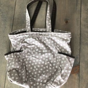 Thirty-one Tote